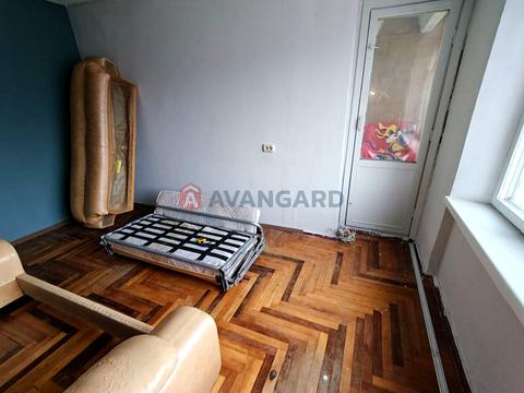 квартира за адресою Чарівна вул., 121