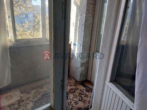 квартира за адресою Чарівна вул., 121