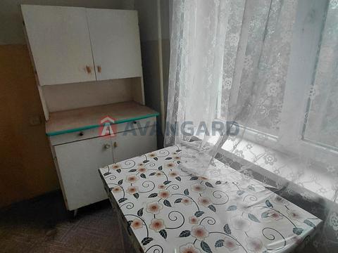 квартира за адресою Чарівна вул., 121