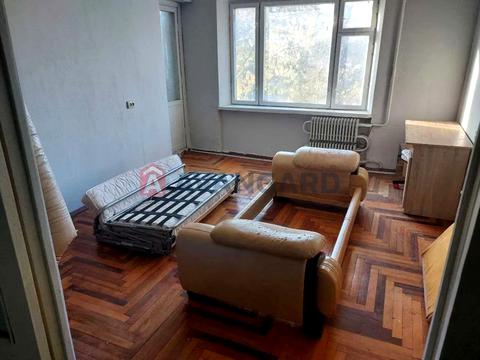 квартира за адресою Чарівна вул., 121