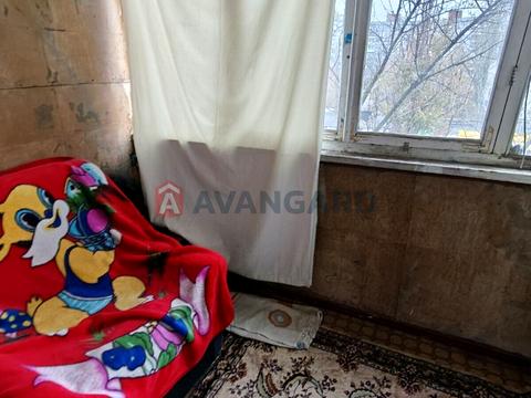 квартира за адресою Чарівна вул., 121