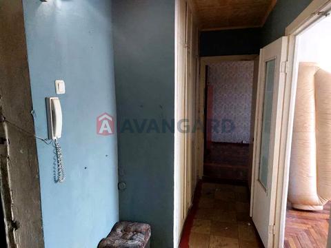 квартира за адресою Чарівна вул., 121