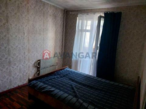 квартира за адресою Чарівна вул., 121