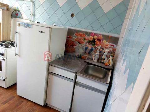 квартира за адресою Чарівна вул., 121