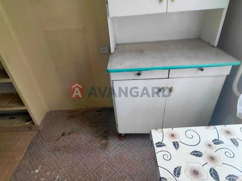 квартира за адресою Чарівна вул., 121