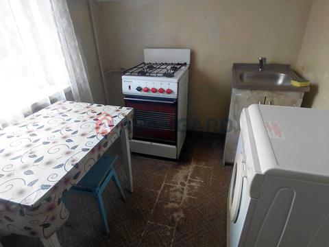 квартира за адресою Чарівна вул., 121