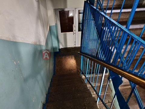 квартира за адресою Чарівна вул., 121