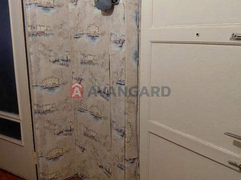 квартира за адресою Чарівна вул., 121