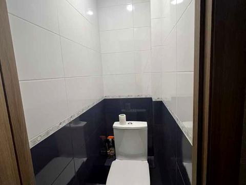 квартира за адресою Володимира Івасюка вул. (Головка), 8