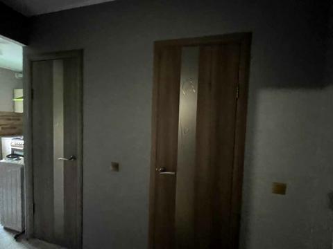 квартира за адресою Володимира Івасюка вул. (Головка), 8