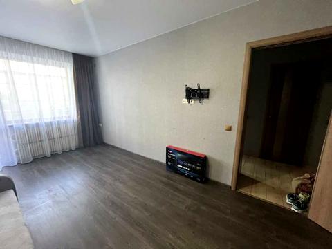 квартира за адресою Володимира Івасюка вул. (Головка), 8