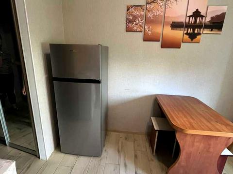 квартира за адресою Володимира Івасюка вул. (Головка), 8