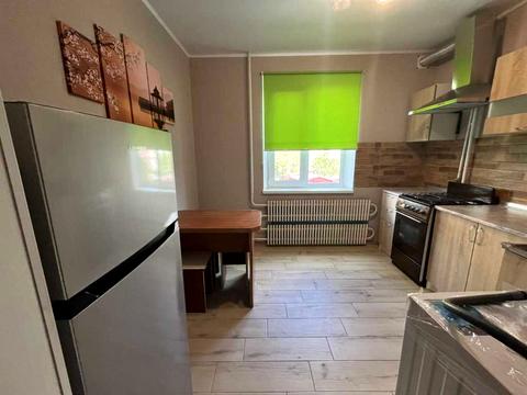 квартира за адресою Володимира Івасюка вул. (Головка), 8