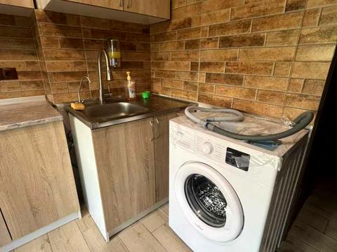 квартира за адресою Володимира Івасюка вул. (Головка), 8