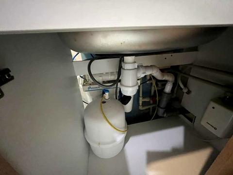 квартира за адресою Володимира Івасюка вул. (Головка), 8