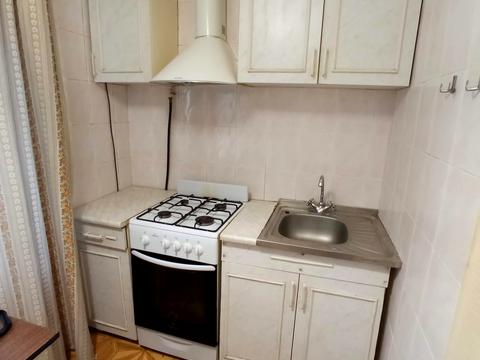 квартира за адресою Червоної Калини просп. (Володимира Маяковського), 12-В