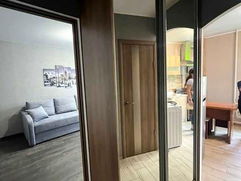 квартира за адресою Володимира Івасюка вул. (Головка), 8