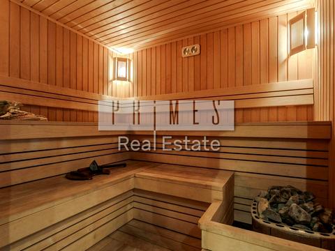 будинок за адресою Спортивна вул.