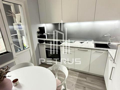 квартира за адресою Бориса Гмирі вул., 16