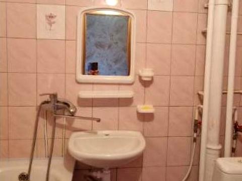 квартира за адресою Перемоги просп., 72