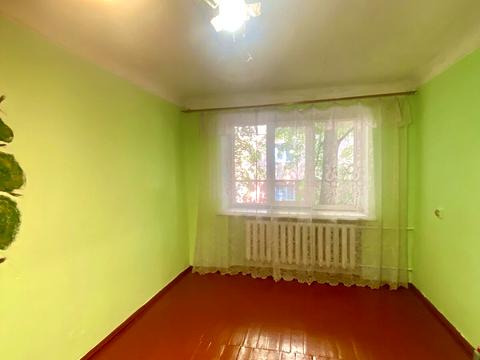 квартира за адресою Княгині Ольги вул., 12