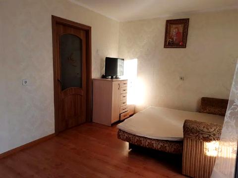 квартира по адресу Линкольна ул. (Димитрова), 12