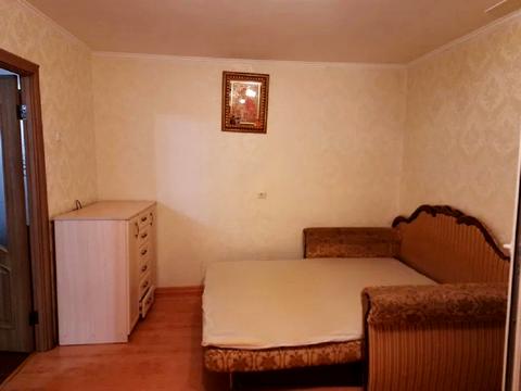 квартира по адресу Линкольна ул. (Димитрова), 12