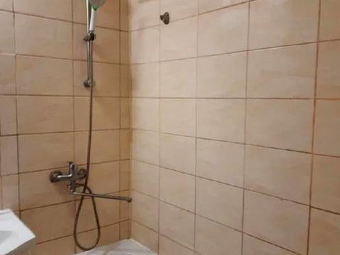 квартира по адресу Линкольна ул. (Димитрова), 12