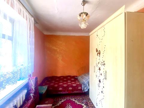 квартира за адресою Княгині Ольги вул., 12