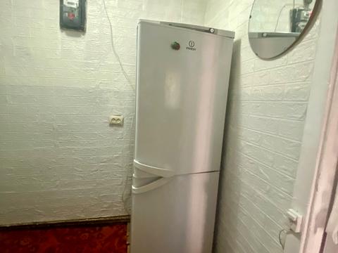 квартира за адресою Княгині Ольги вул., 12