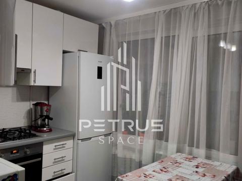 квартира по адресу Березняковская ул., 30-А