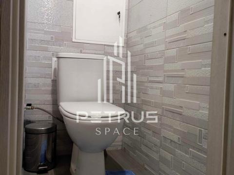 квартира по адресу Березняковская ул., 30-А