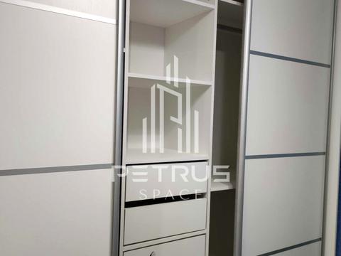 квартира по адресу Березняковская ул., 30-А