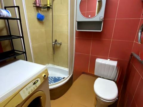 квартира по адресу Александрийская ул., 1