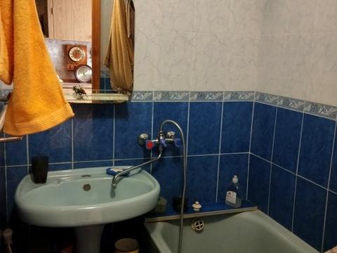 квартира за адресою Гвардійців-Широнінців вул., 121