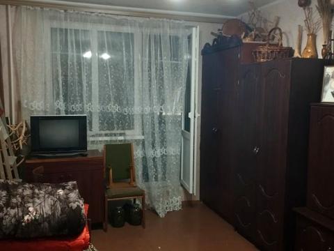 квартира за адресою Гвардійців-Широнінців вул., 121