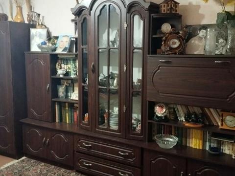 квартира за адресою Гвардійців-Широнінців вул., 121