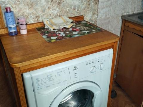 квартира за адресою Гвардійців-Широнінців вул., 121