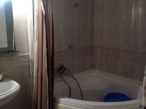 квартира за адресою Леонтовича вул. (Бєлінського), 4