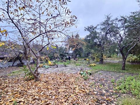 ділянка за адресою Миколи Соловцова вул.