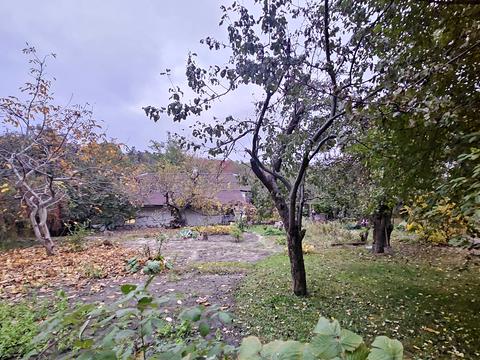 ділянка за адресою Миколи Соловцова вул.