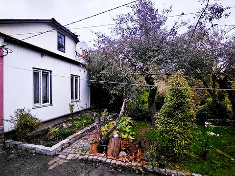 ділянка за адресою Миколи Соловцова вул.