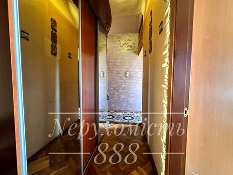 квартира за адресою Київ, Тараса Шевченка бульв., 10