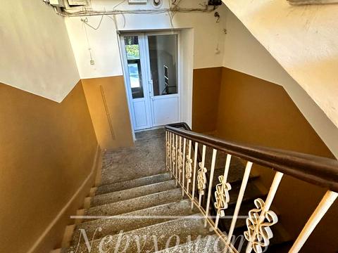 квартира за адресою Київ, Тараса Шевченка бульв., 10