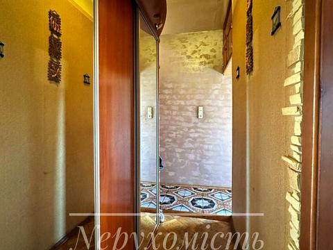 квартира за адресою Київ, Тараса Шевченка бульв., 10