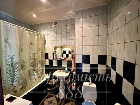 квартира за адресою Київ, Тараса Шевченка бульв., 10