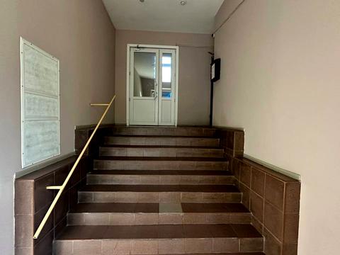 квартира за адресою Київ, Тараса Шевченка бульв., 10