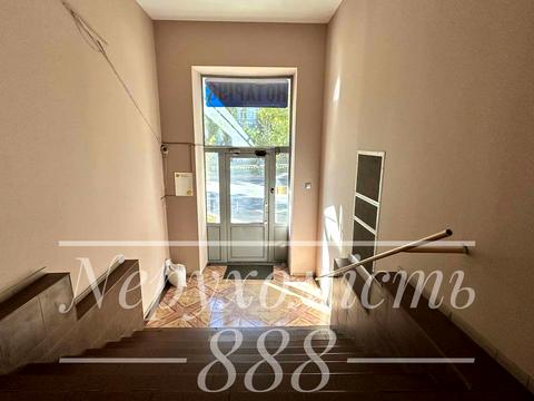 квартира за адресою Київ, Тараса Шевченка бульв., 10