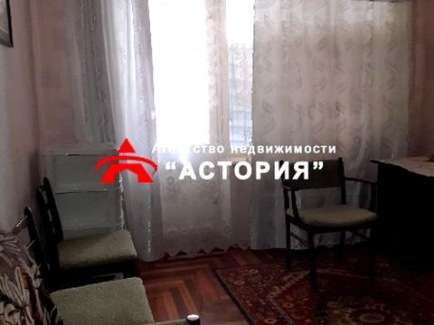 квартира за адресою Ладозька вул., 36