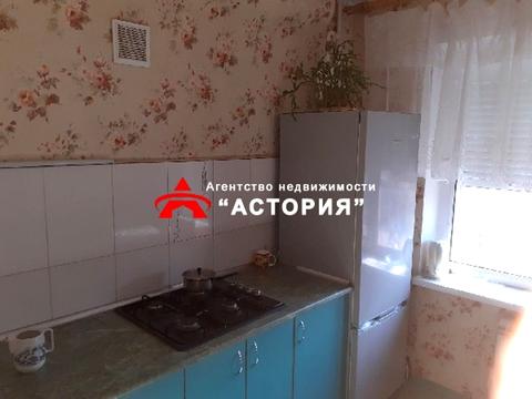 квартира за адресою Ладозька вул., 36